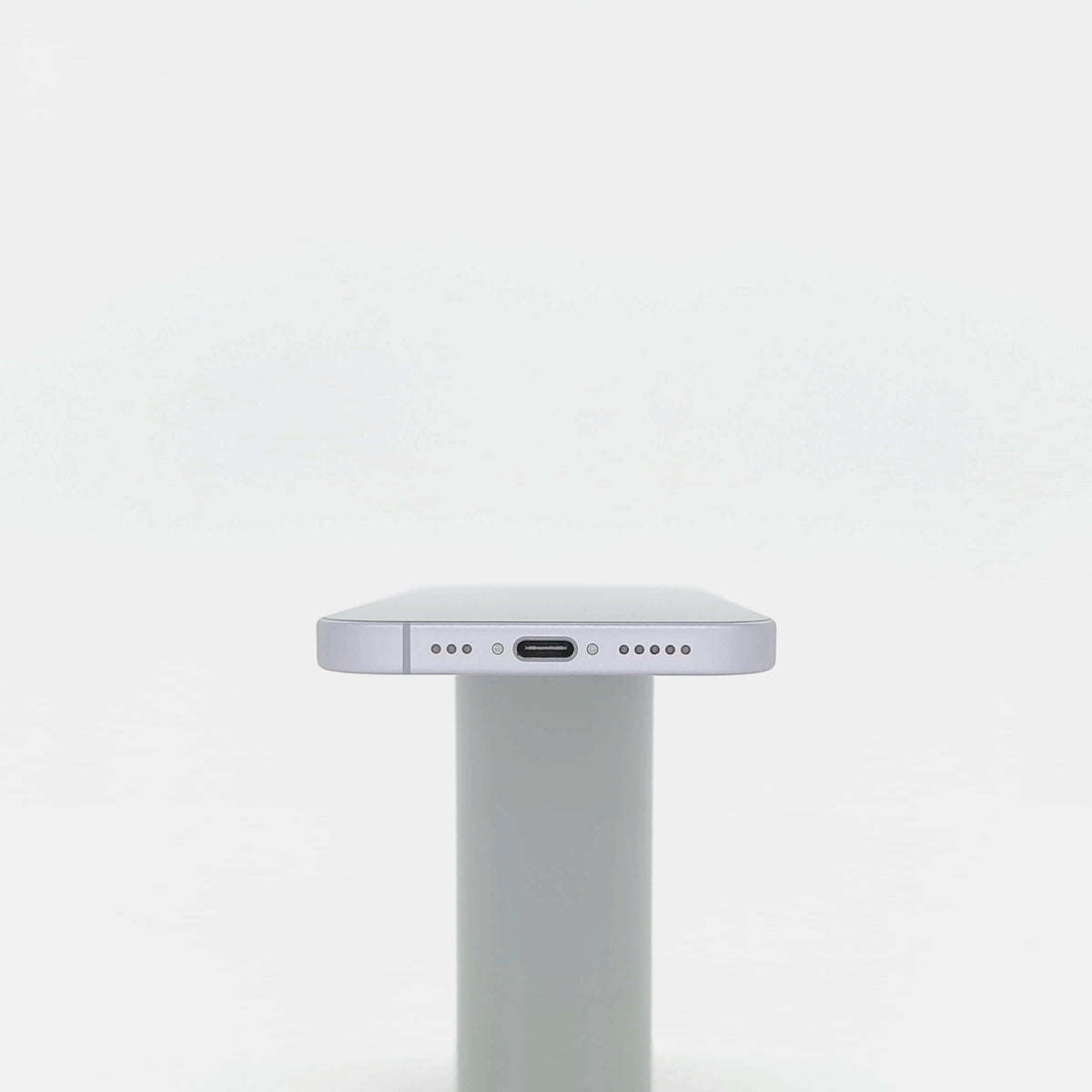 99新 Apple iPhone 17 256G 薰衣草紫色 中國大陸版