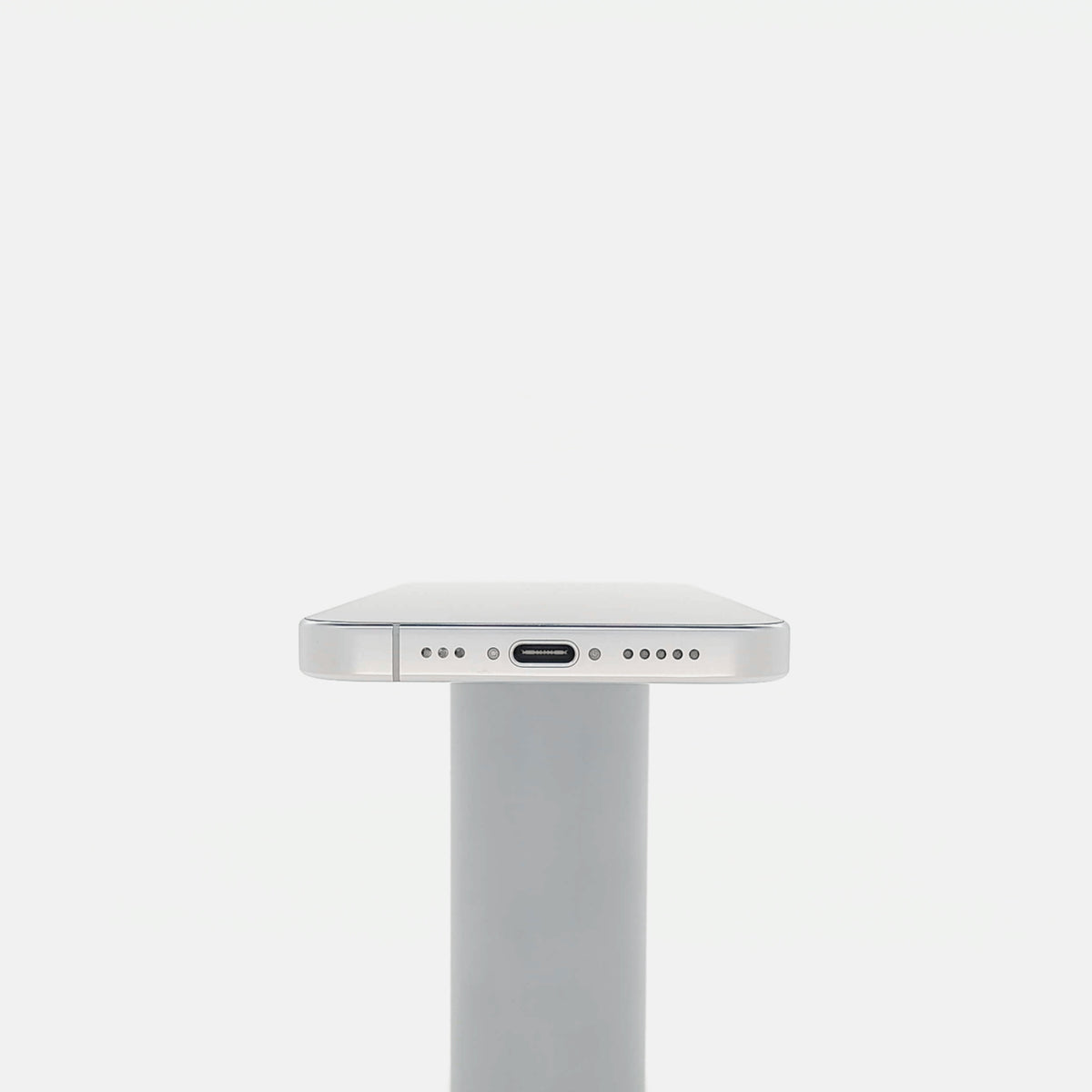 99新 Apple iPhone 16 Pro 128G 白色鈦金屬 中國大陸版