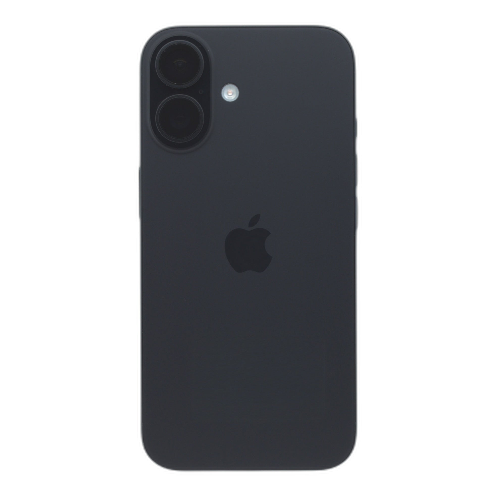 95新 Apple iPhone 16 128G 黑色 中國大陸版