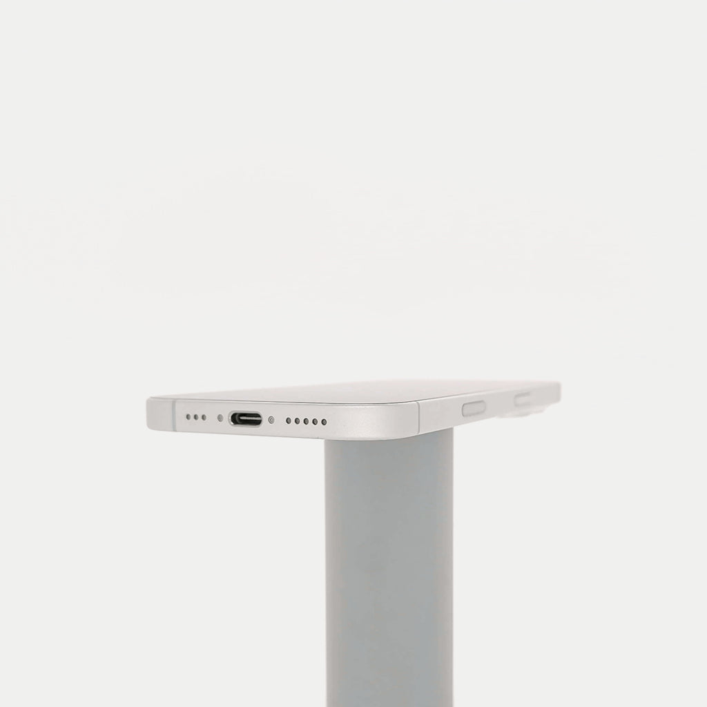 99新 Apple iPhone 17 256G 白色 中國大陸版