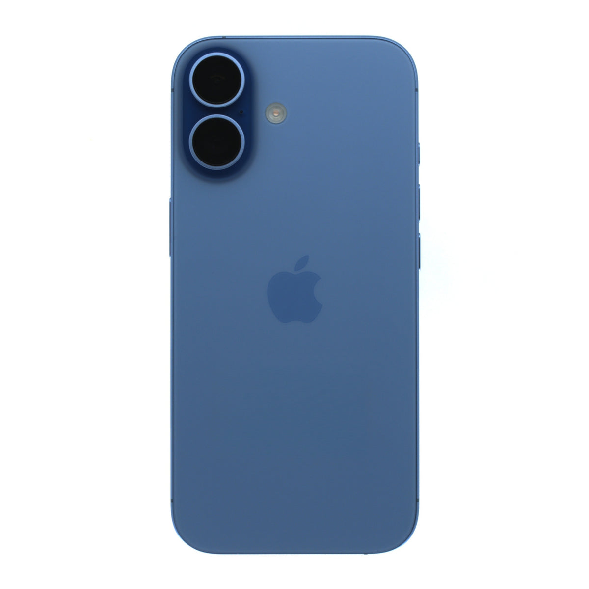99新 Apple iPhone 17 256G 青霧藍色 中國大陸版