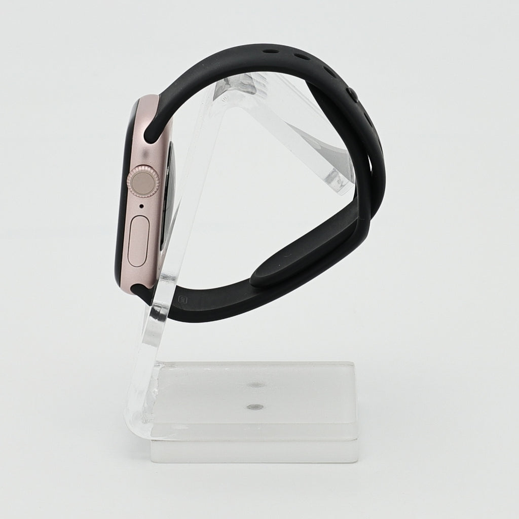 99新 Apple Watch Series 10 42毫米 鋁金屬