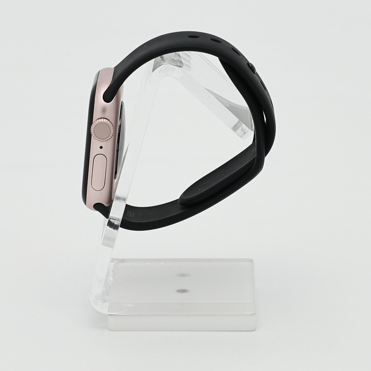 99新 Apple Watch Series 10 42毫米 鋁金屬