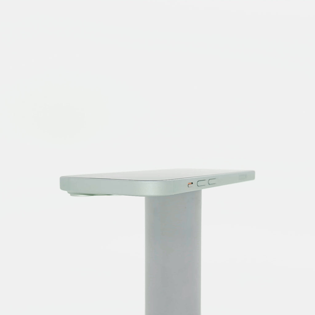 95新 Apple iPhone 15 128G 綠色 中國大陸版