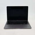 95新 Apple MacBook Air 20年 13寸 i5 1.1G 8G RAM 256G SSD 深空灰色