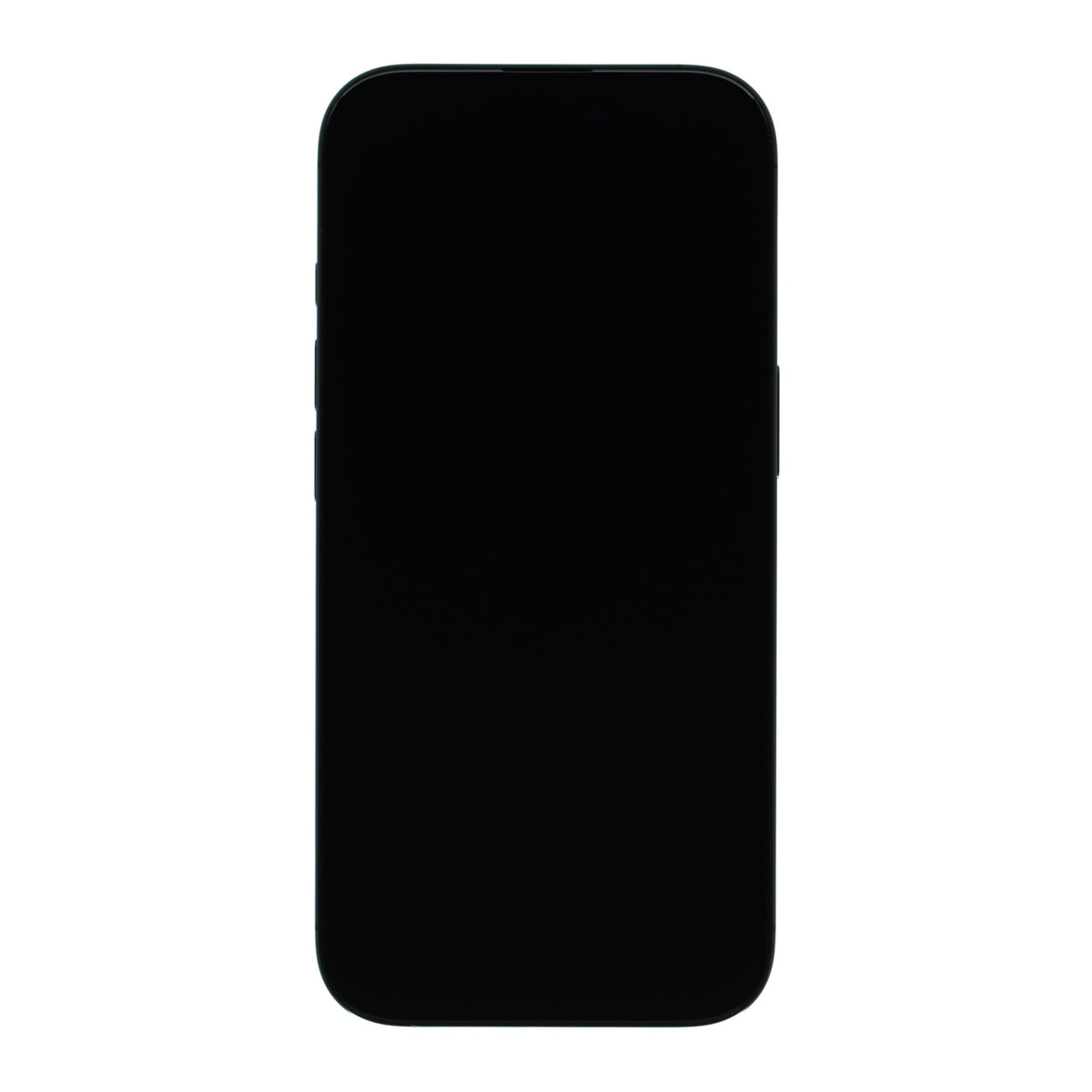95新 Apple iPhone 16 Pro 128G 黑色鈦金屬 中國大陸版