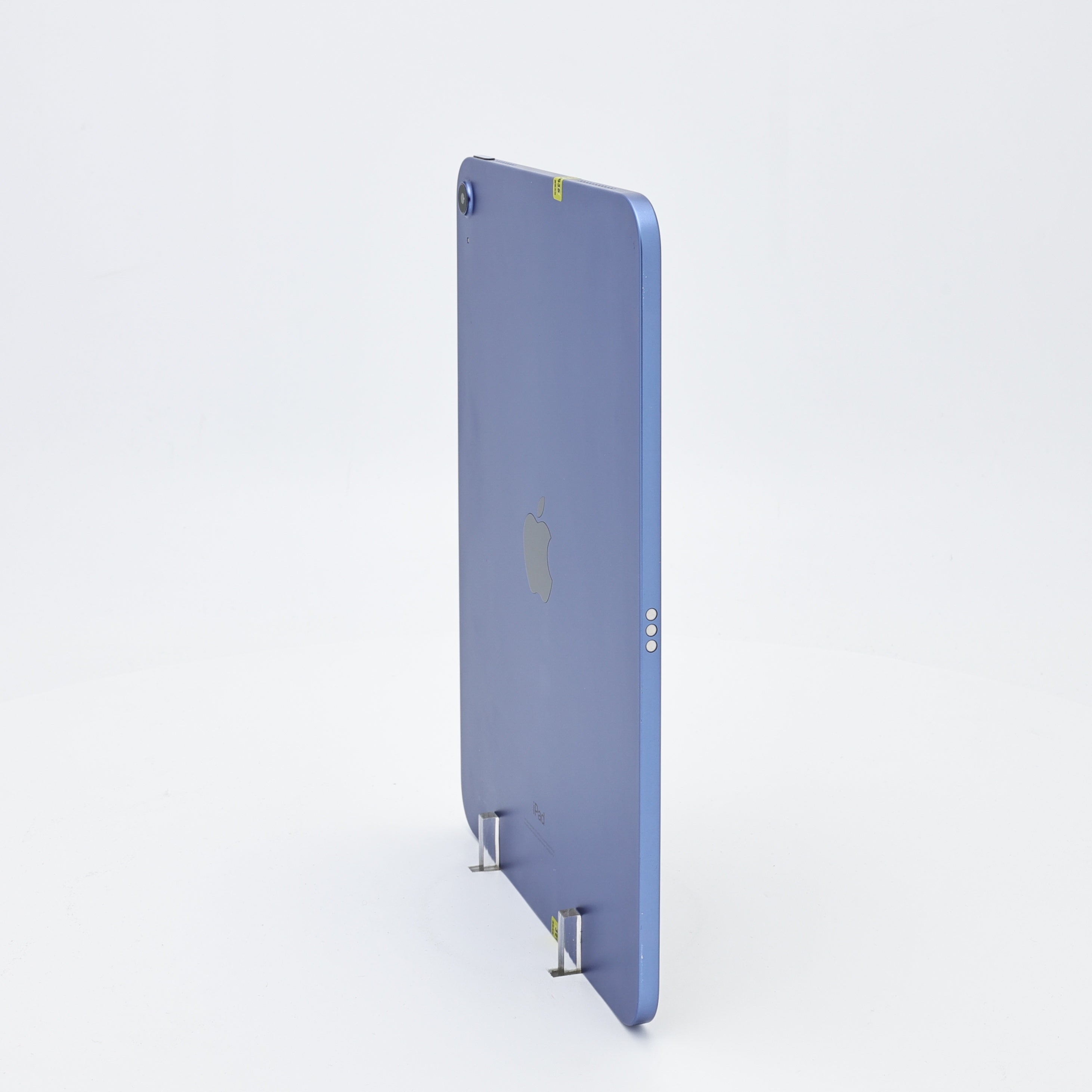 95新 Apple iPad 10代 256G 藍色 WIFI