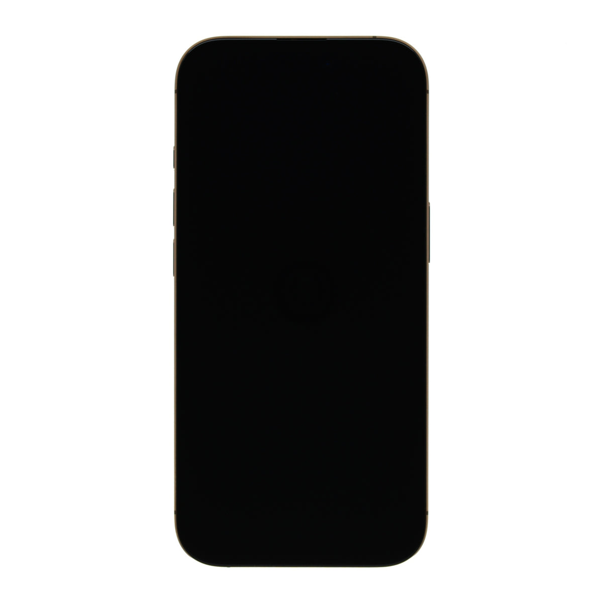 95新 Apple iPhone 16 Pro 128G 沙漠色鈦金屬 中國大陸版