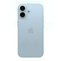 99新 Apple iPhone 17 256G 白色 中國大陸版
