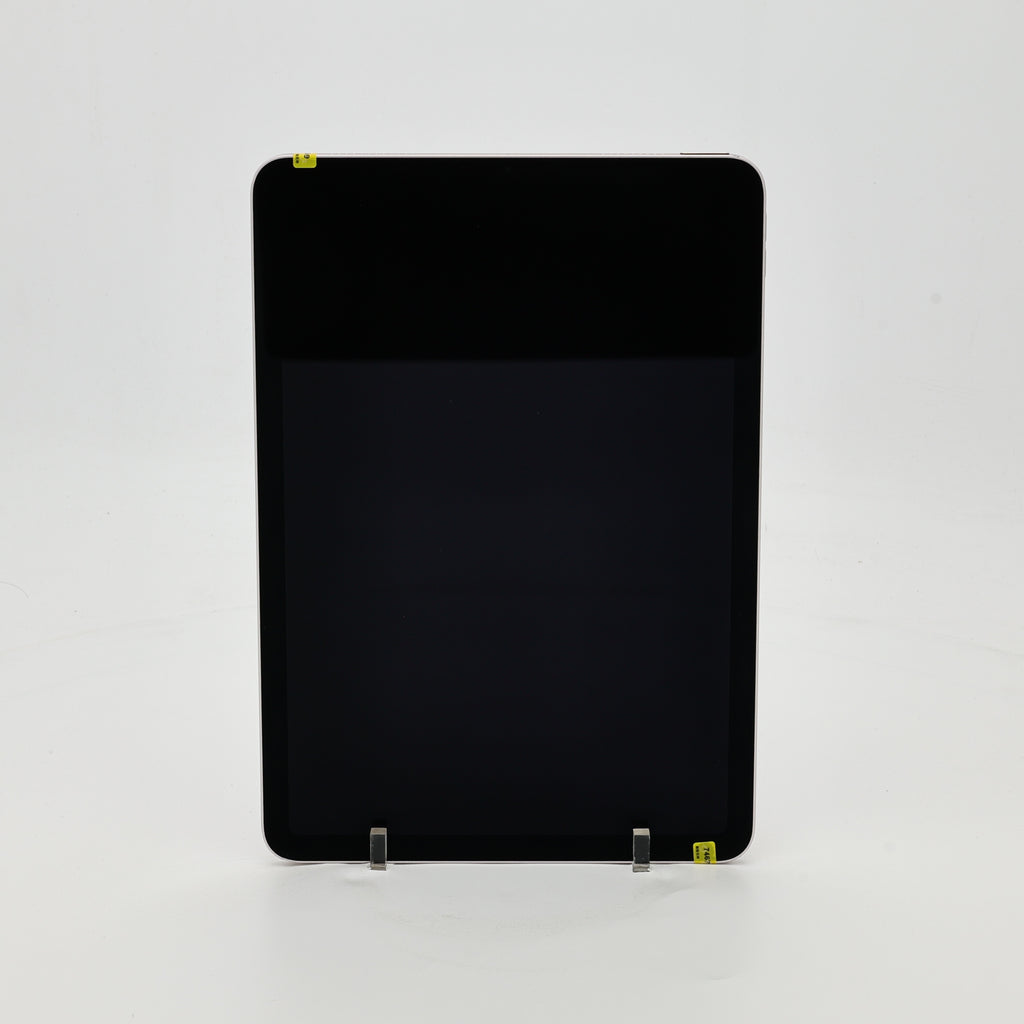 95新 Apple iPad Air5 256G 粉紅色 WIFI