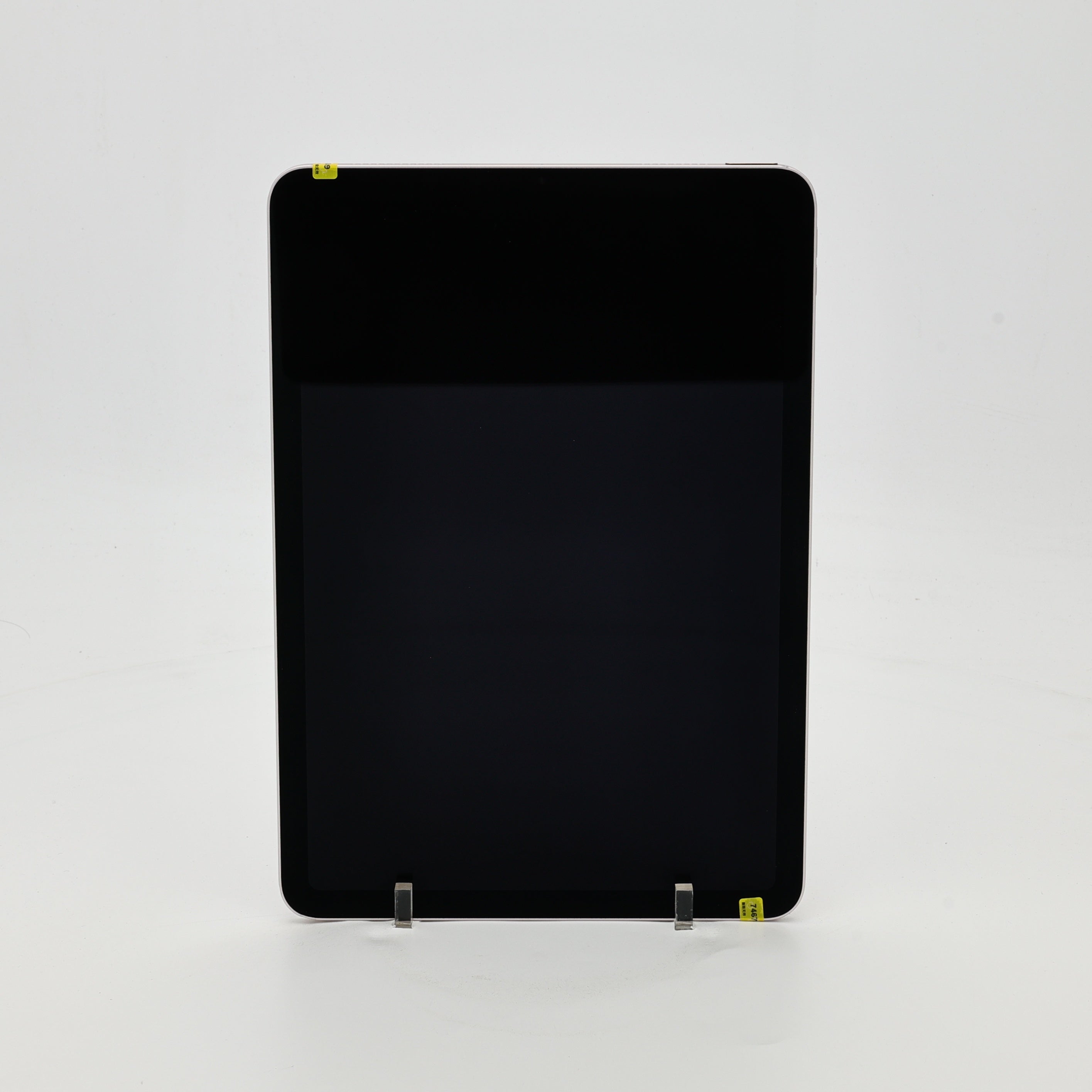 95新 Apple iPad Air5 256G 粉紅色 WIFI