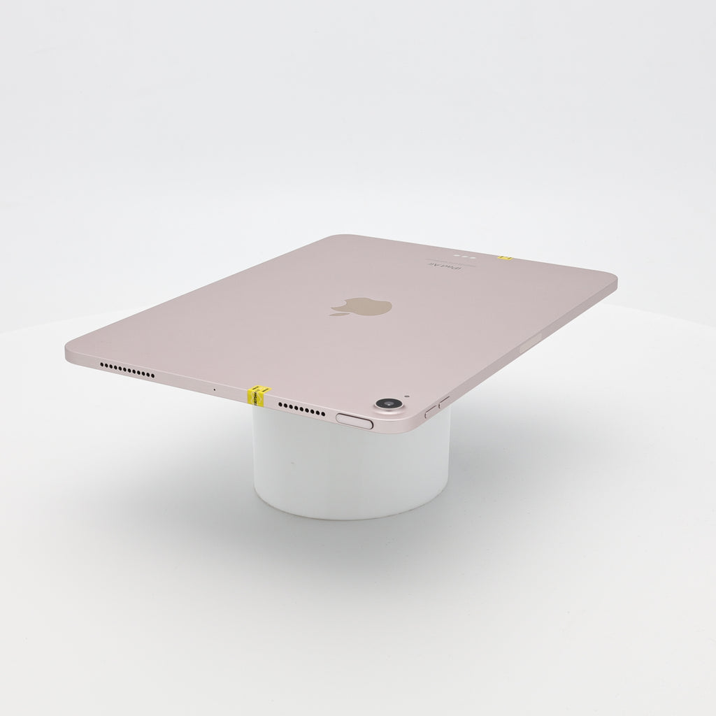 95新 Apple iPad Air5 64G 粉紅色 WIFI