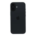 99新 Apple iPhone 17 256G 黑色 中國大陸版