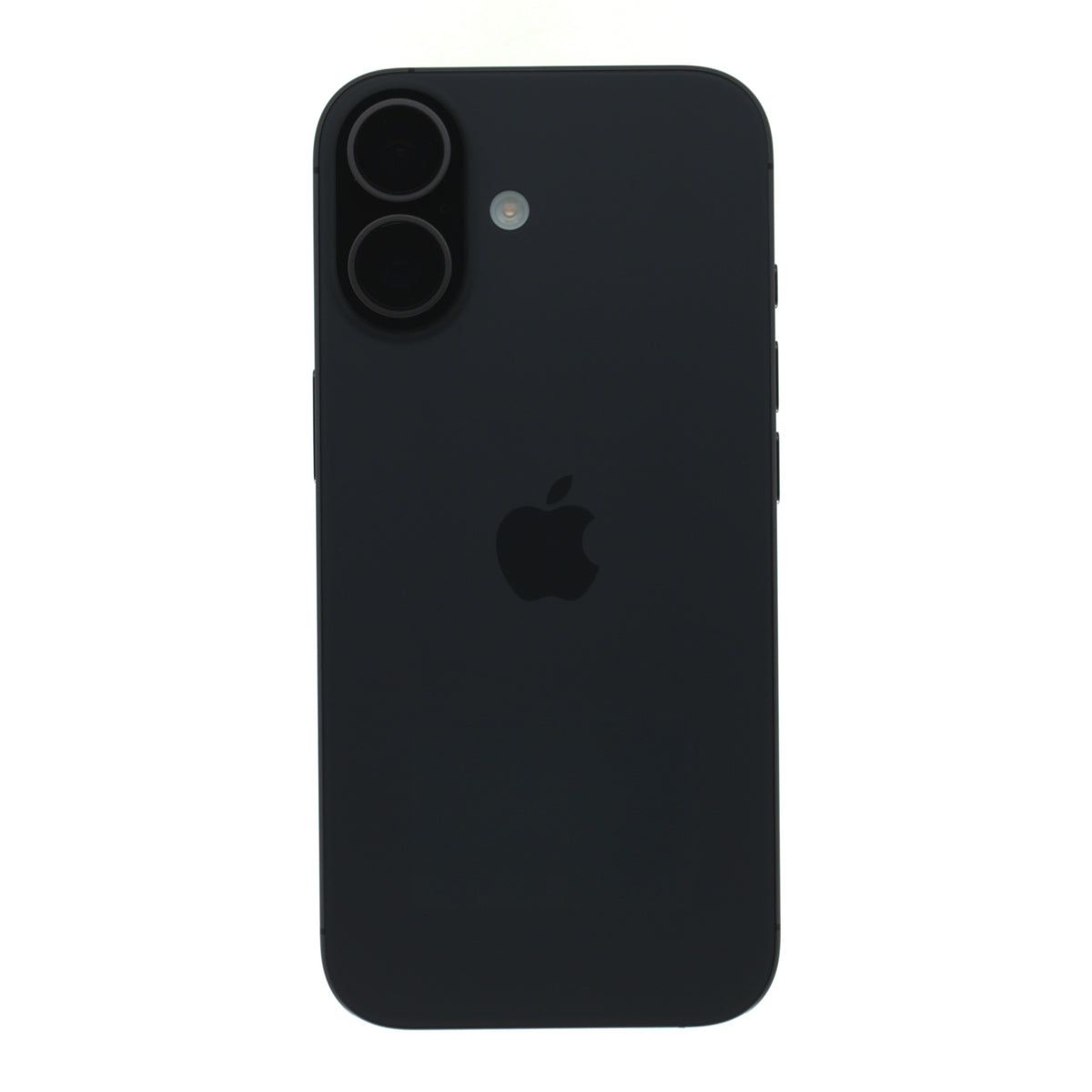 99新 Apple iPhone 17 256G 黑色 中國大陸版