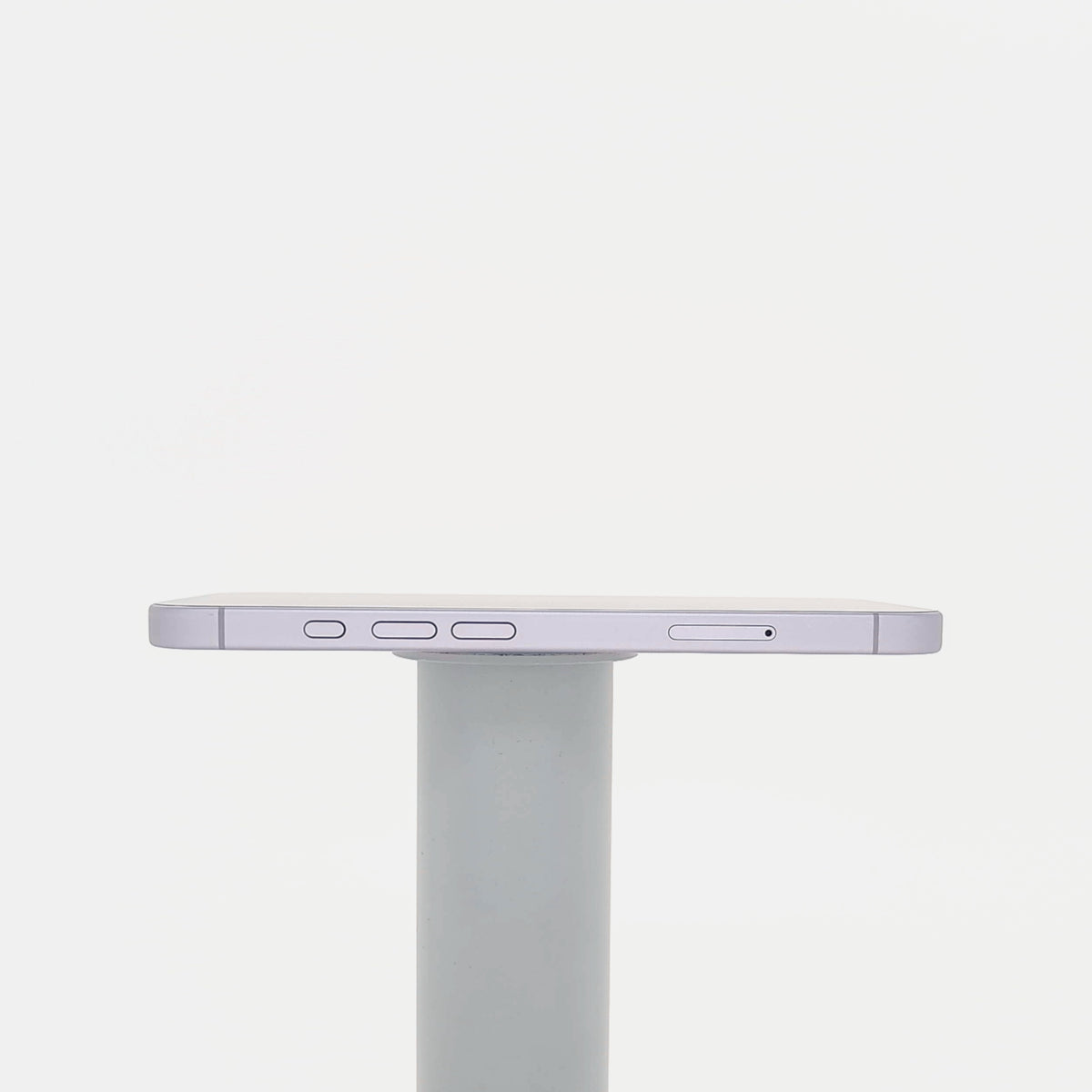 99新 Apple iPhone 17 256G 薰衣草紫色 中國大陸版