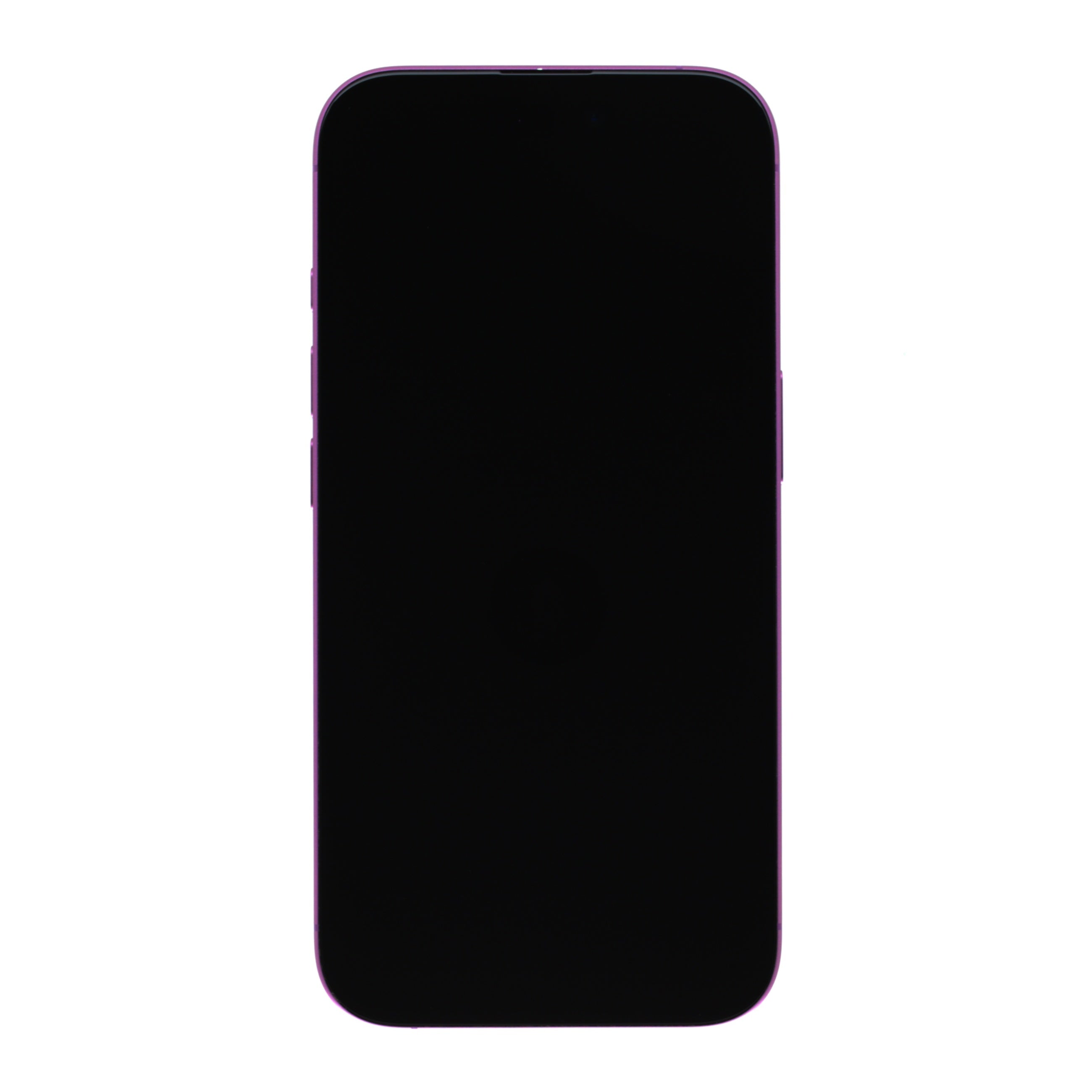 95新 Apple iPhone 16 256G 粉紅色 中國大陸版