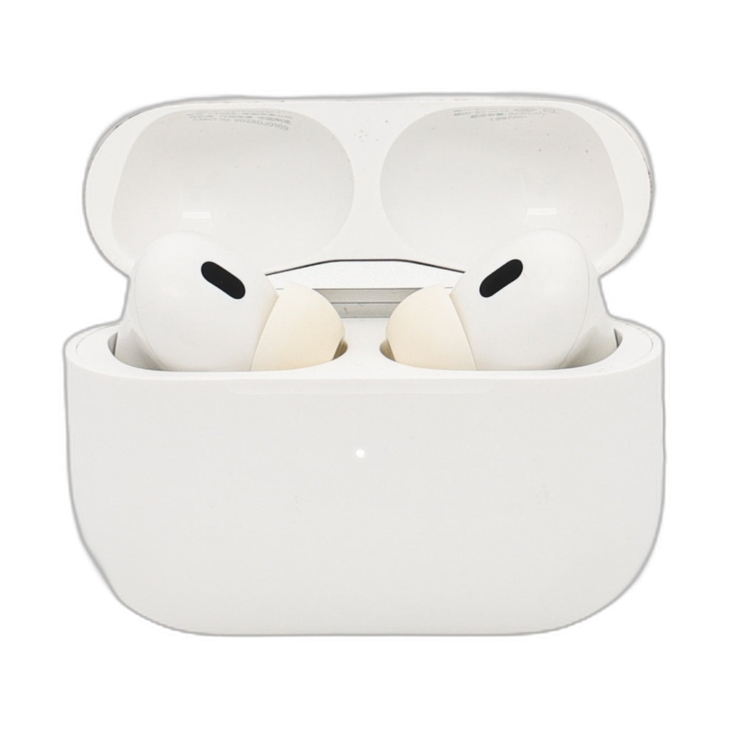 99新 Apple AirPods Pro 2 白色