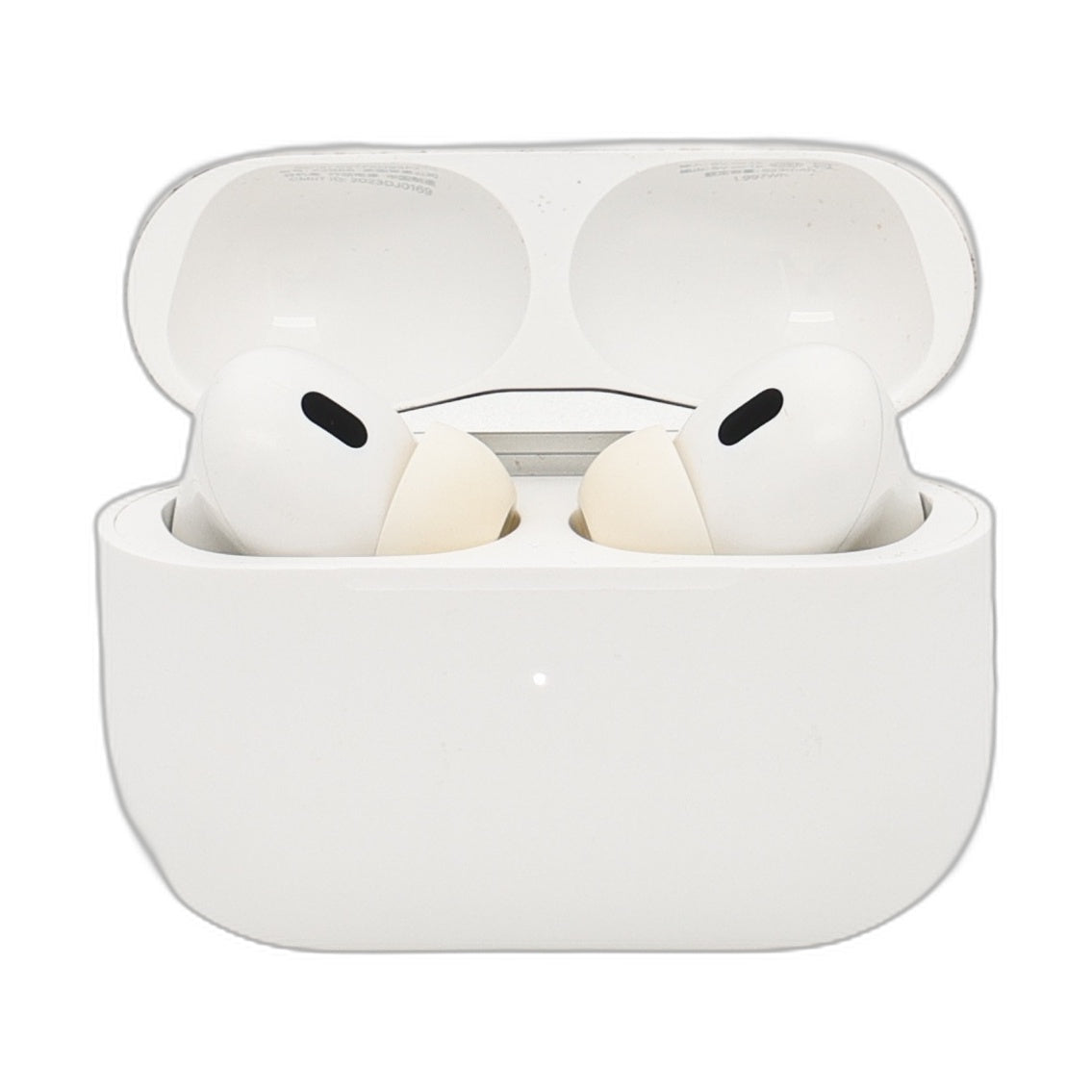 99新 Apple AirPods Pro 2 白色