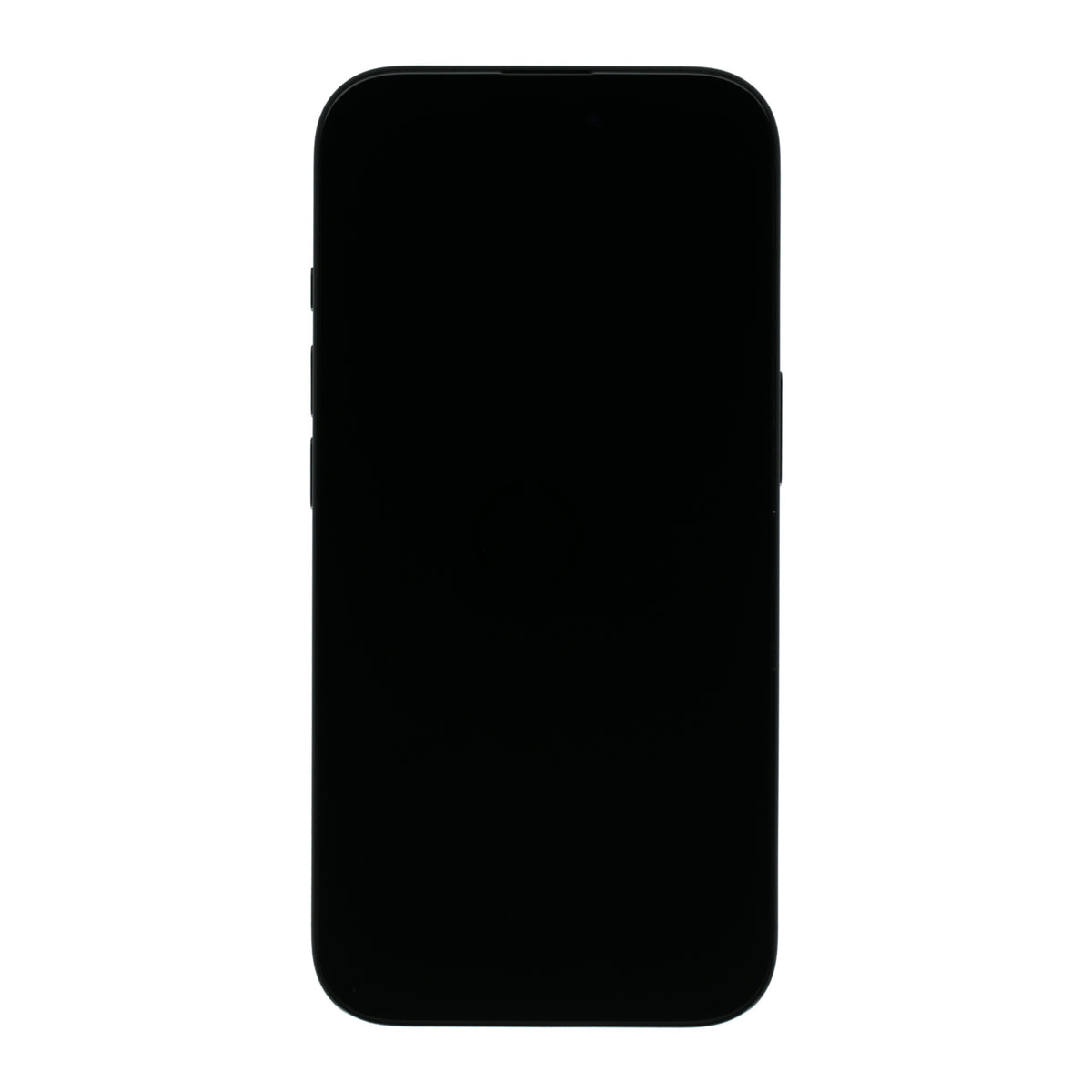 95新 Apple iPhone 16 256G 黑色 中國大陸版