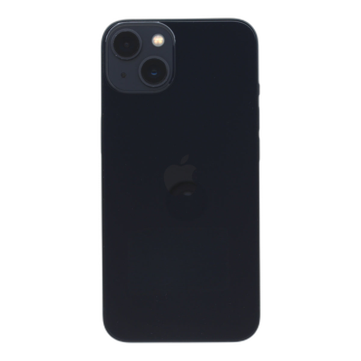 95新 Apple iPhone 13 256G 午夜色 中國大陸版