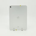 95新 Apple iPad 10代 256G 銀色 WIFI