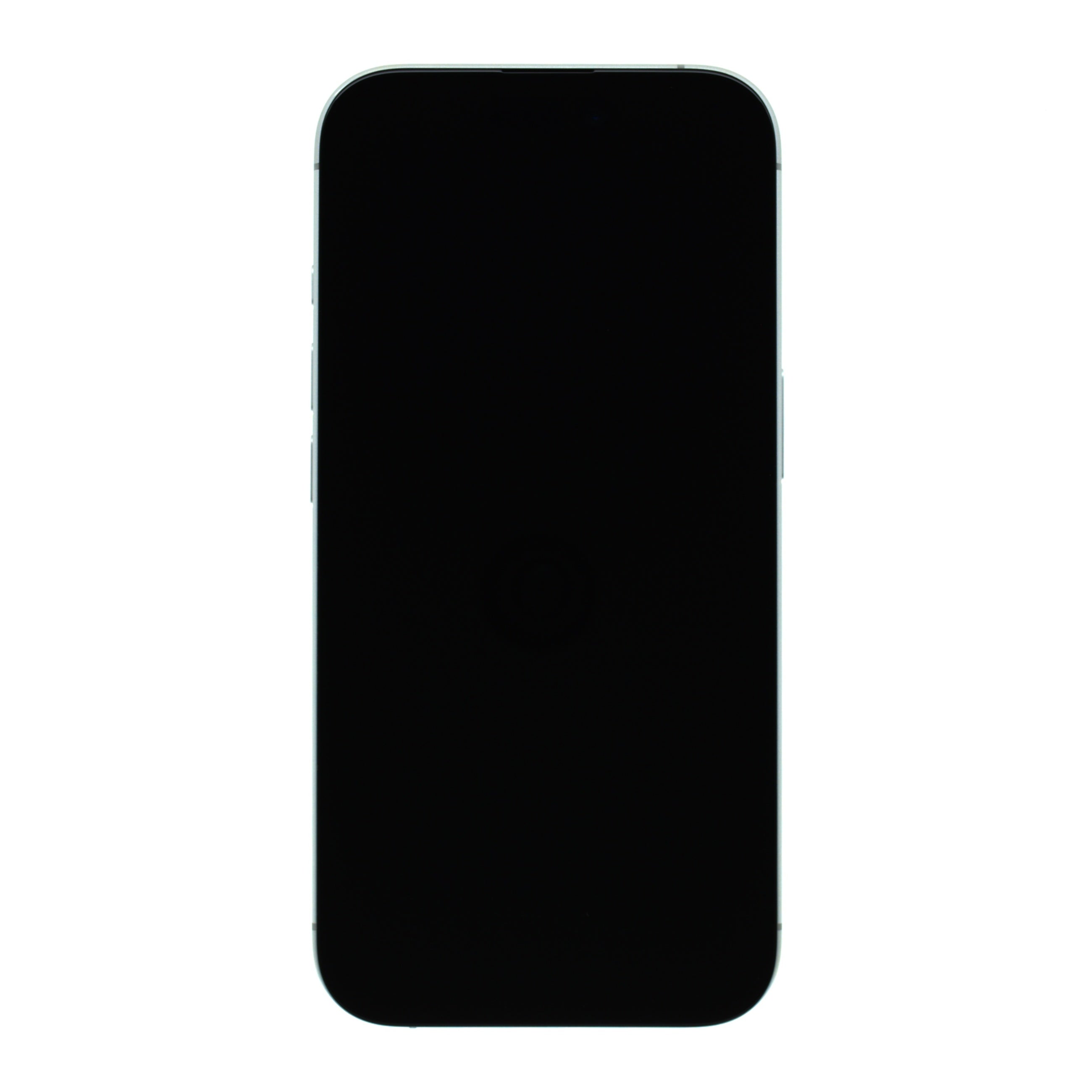 95新 Apple iPhone 16 128G 白色 中國大陸版