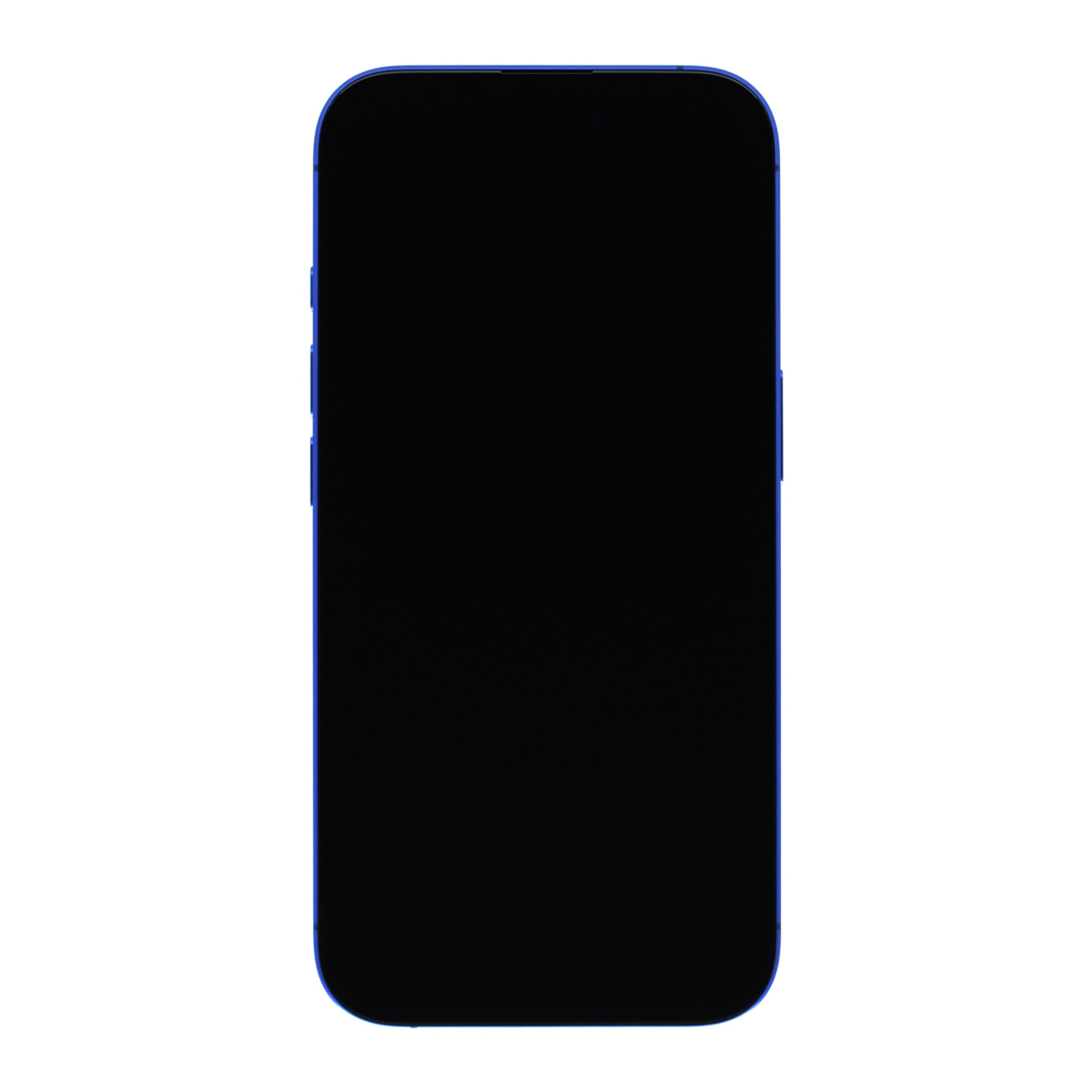 99新 Apple iPhone 16 256G 群青色 中國大陸版
