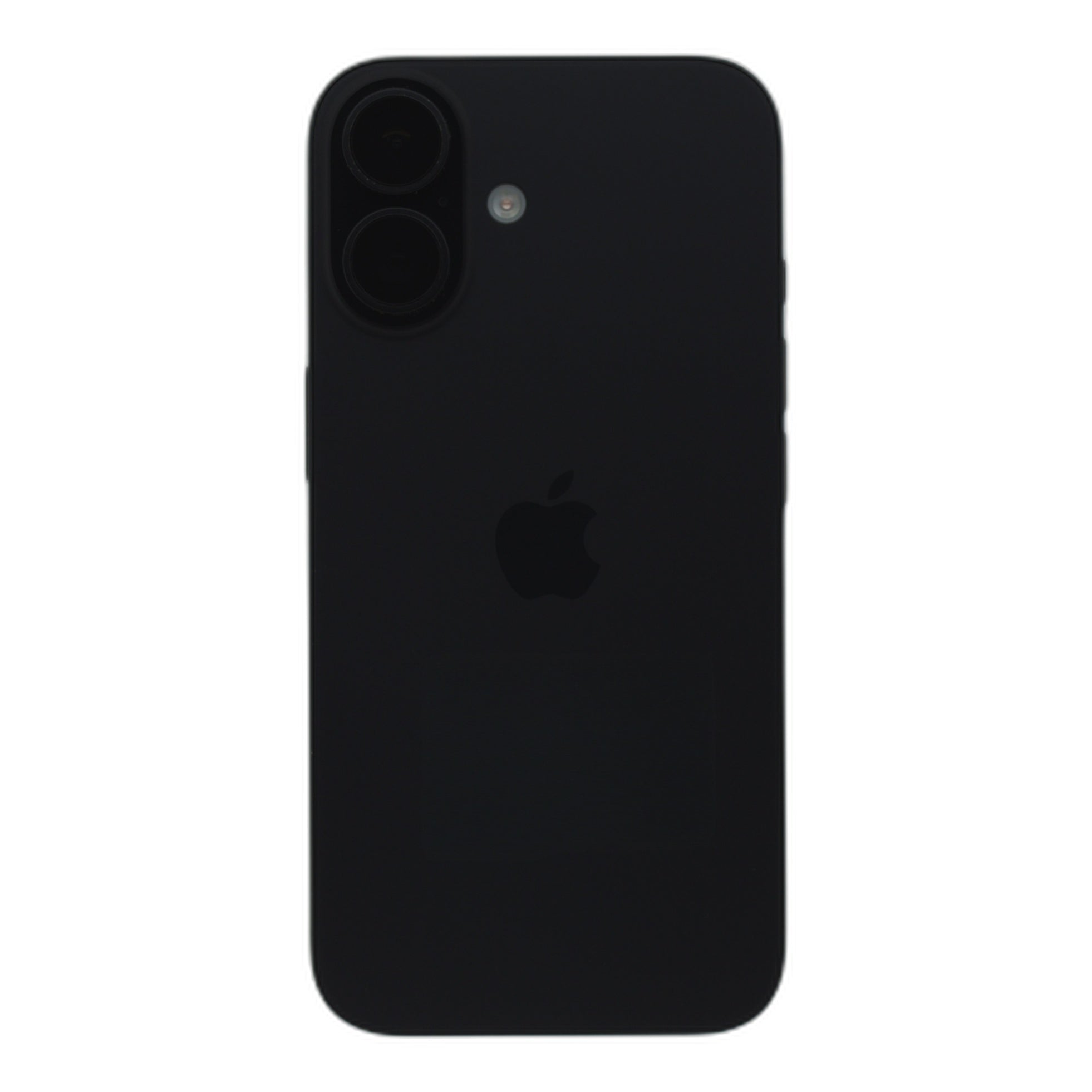 95新 Apple iPhone 16 128G 黑色 中國大陸版