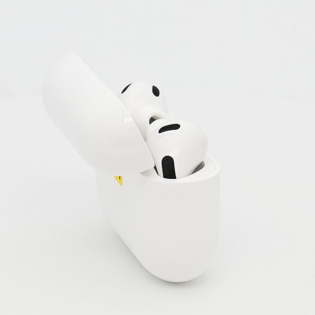99新 Apple AirPods Pro 3 白色