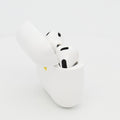99新 Apple AirPods Pro 3 白色