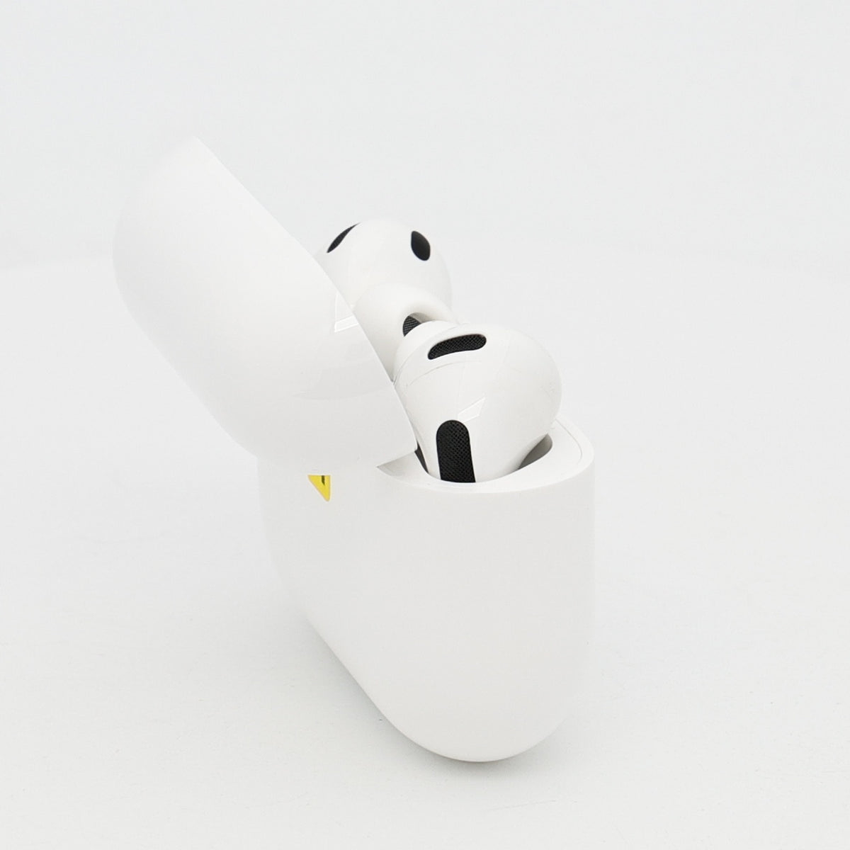 99新 Apple AirPods Pro 3 白色