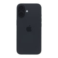 95新 Apple iPhone 16 128G 黑色 中國大陸版