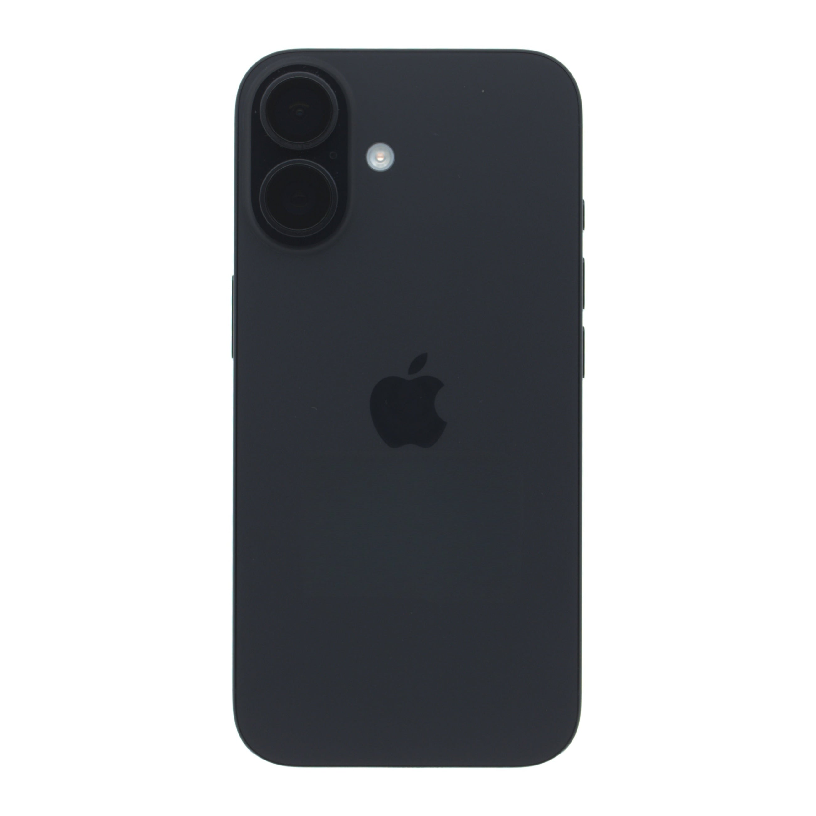 95新 Apple iPhone 16 128G 黑色 中國大陸版