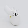 99新 Apple AirPods 4 (支持主动降噪) 白色
