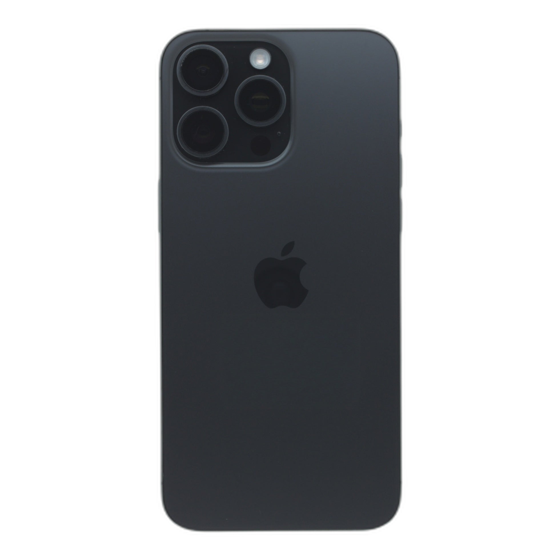 95新 Apple iPhone 15 Pro Max 256G 黑色鈦金屬 中國大陸版