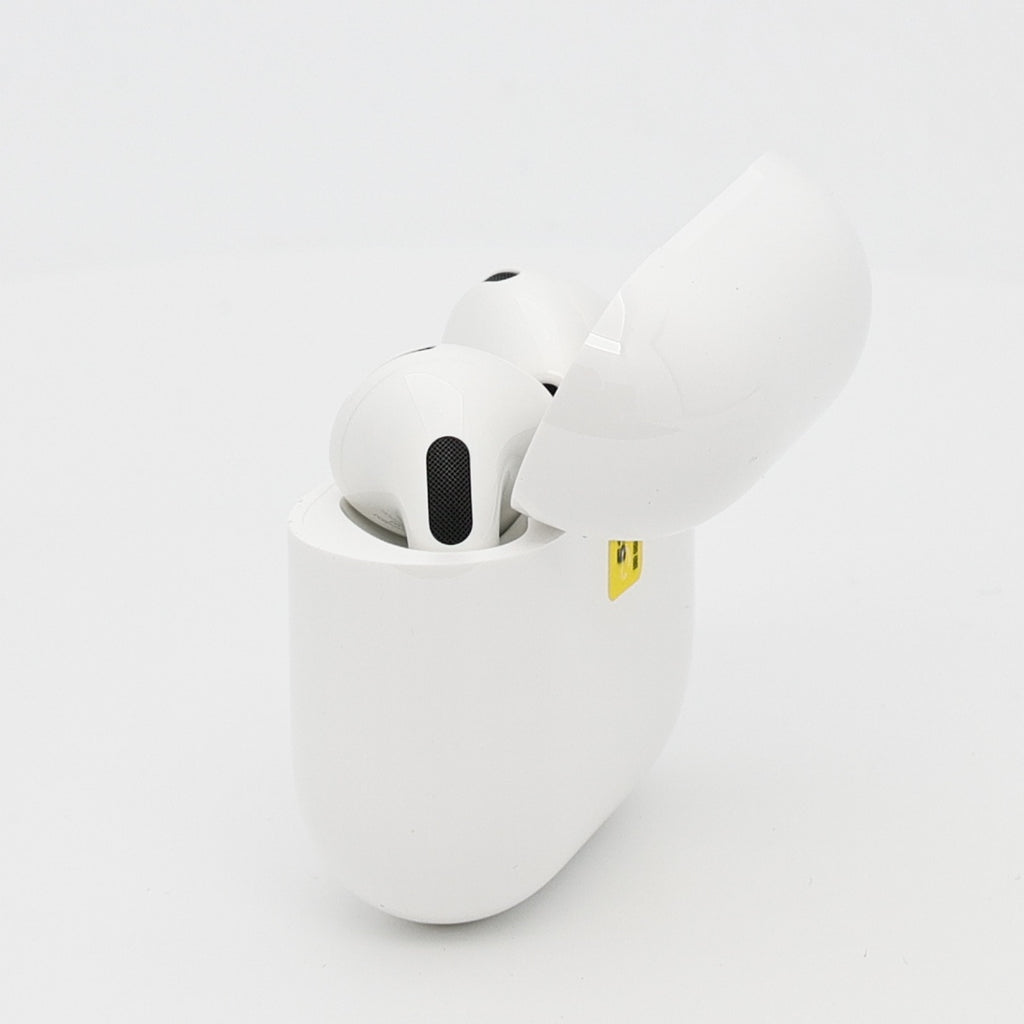 99新 Apple AirPods 5 白色