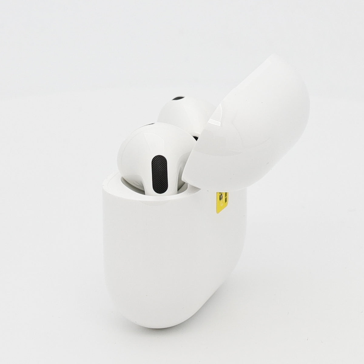 99新 Apple AirPods 5 白色