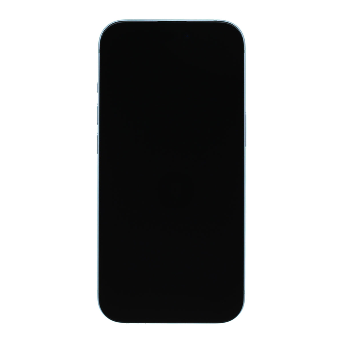 95新 Apple iPhone 15 256G 藍色 中國大陸版