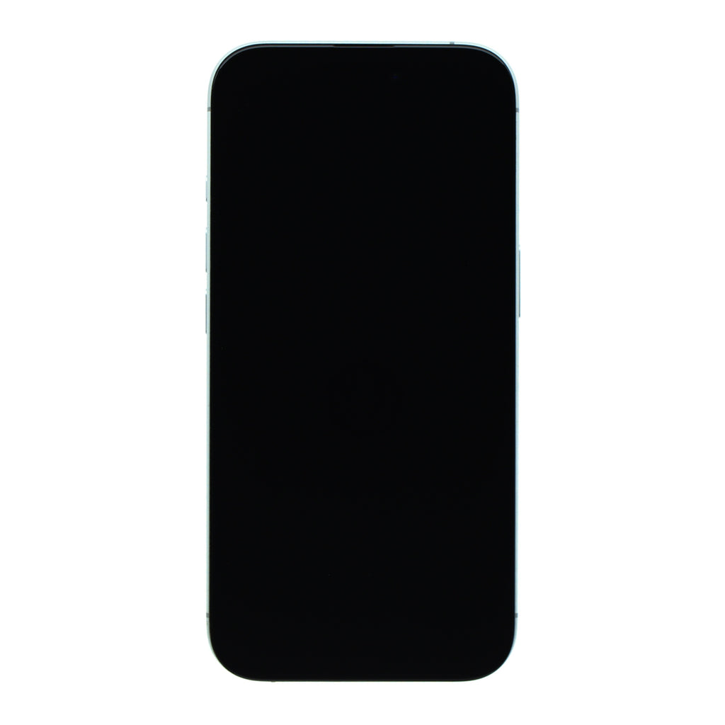 95新 Apple iPhone 16 256G 白色 中國大陸版