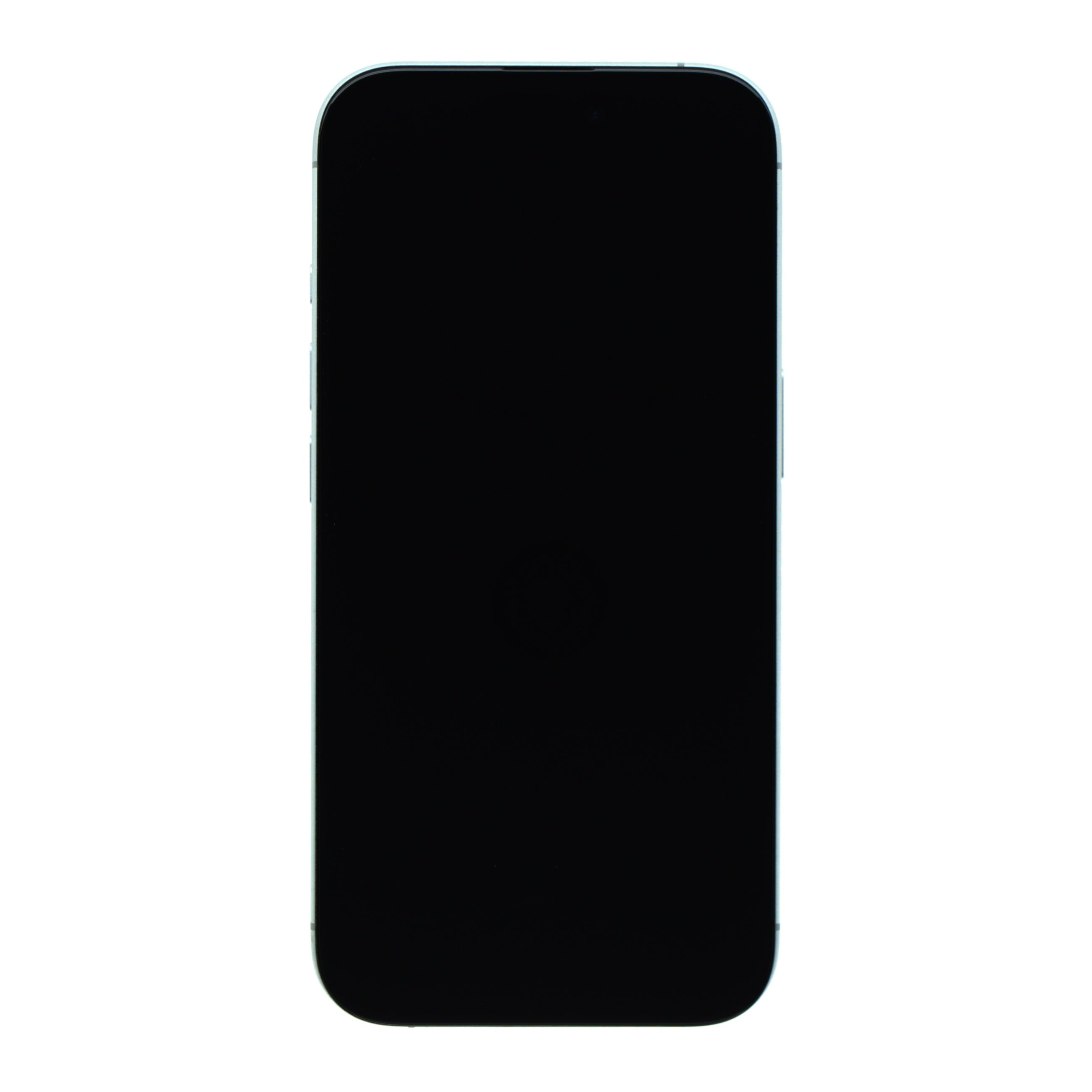 95新 Apple iPhone 16 256G 白色 中國大陸版