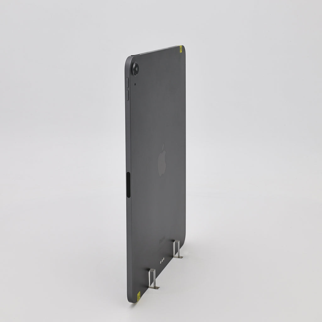 95新 Apple iPad Air5 64G 深空灰色 WIFI
