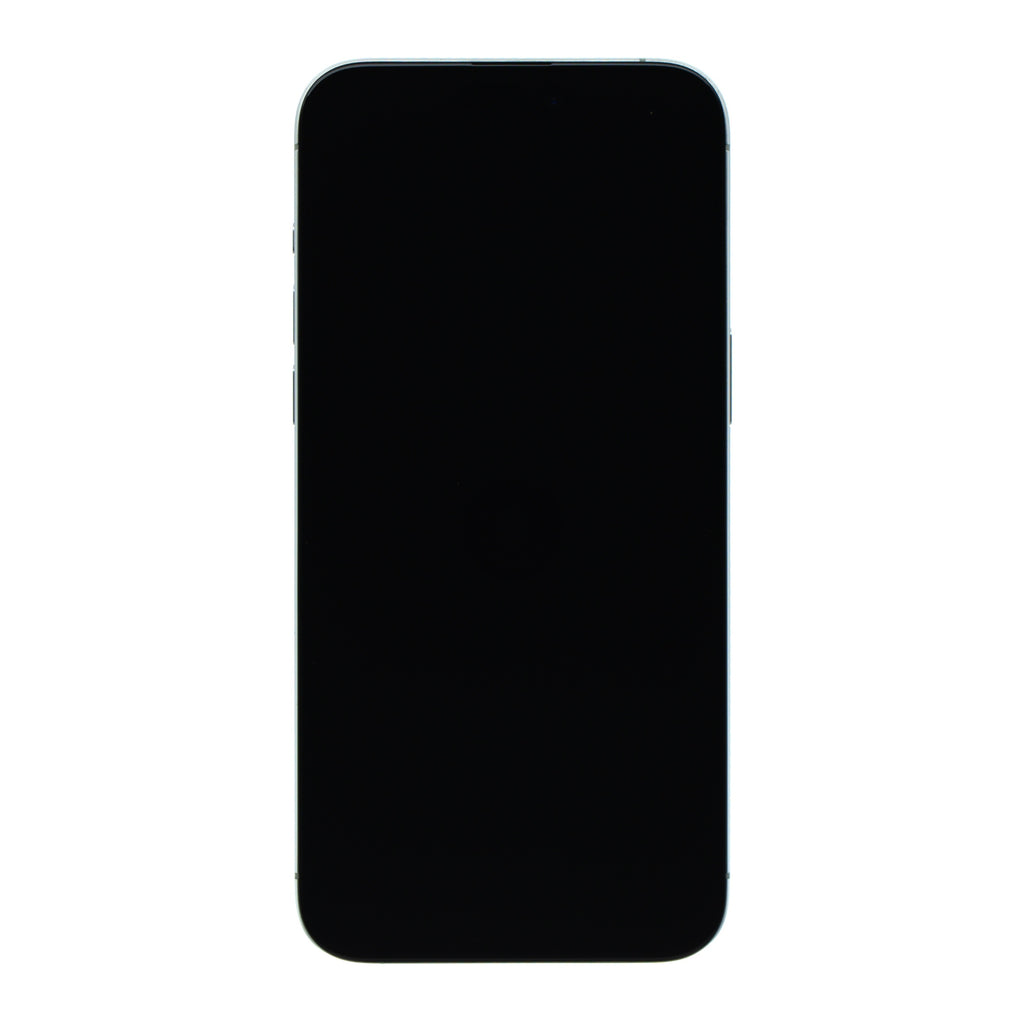 95新 Apple iPhone 15 Pro Max 256G 白色鈦金屬 中國大陸版