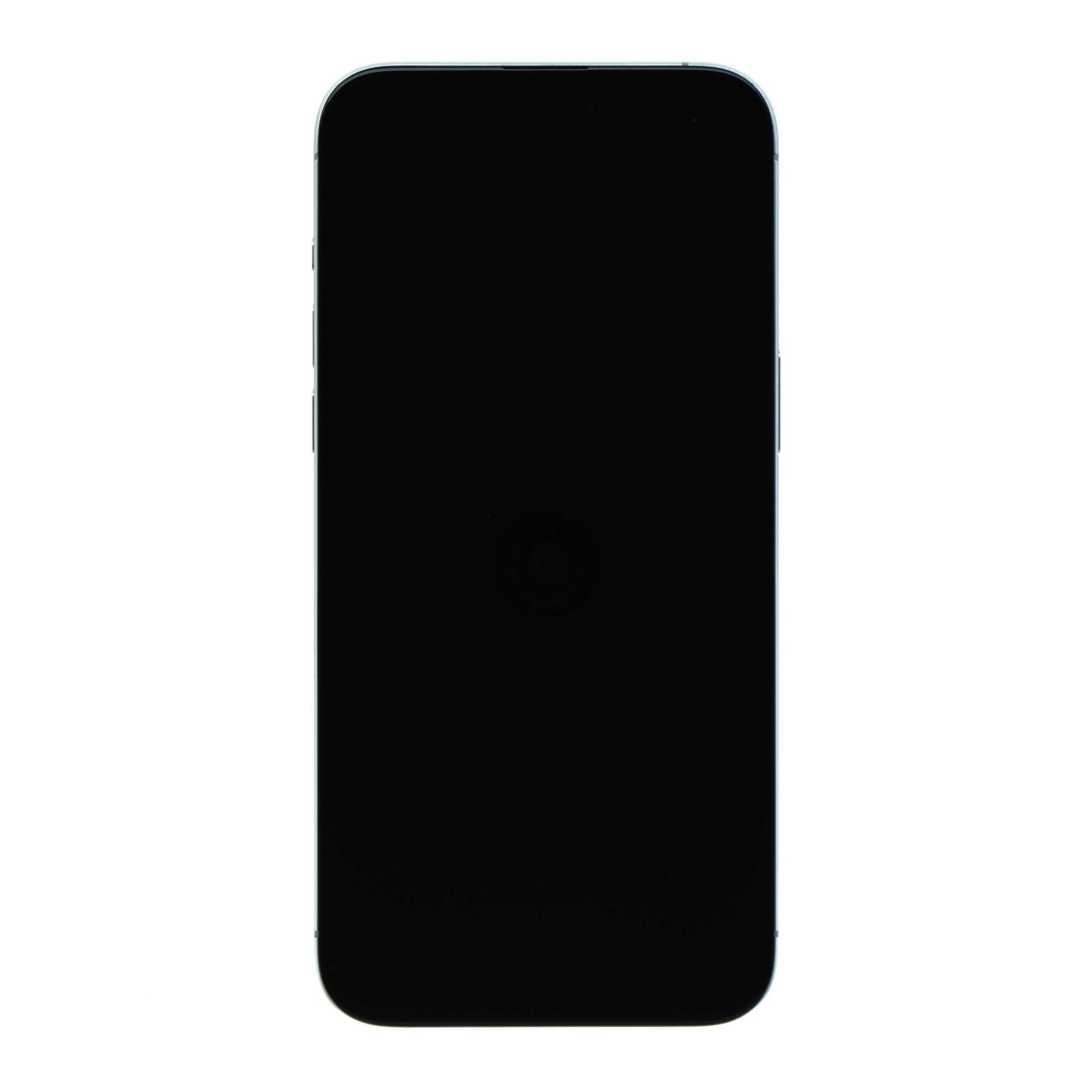 95新 Apple iPhone 15 Pro Max 256G 白色鈦金屬 中國大陸版