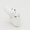 99新 Apple AirPods Pro 2 白色