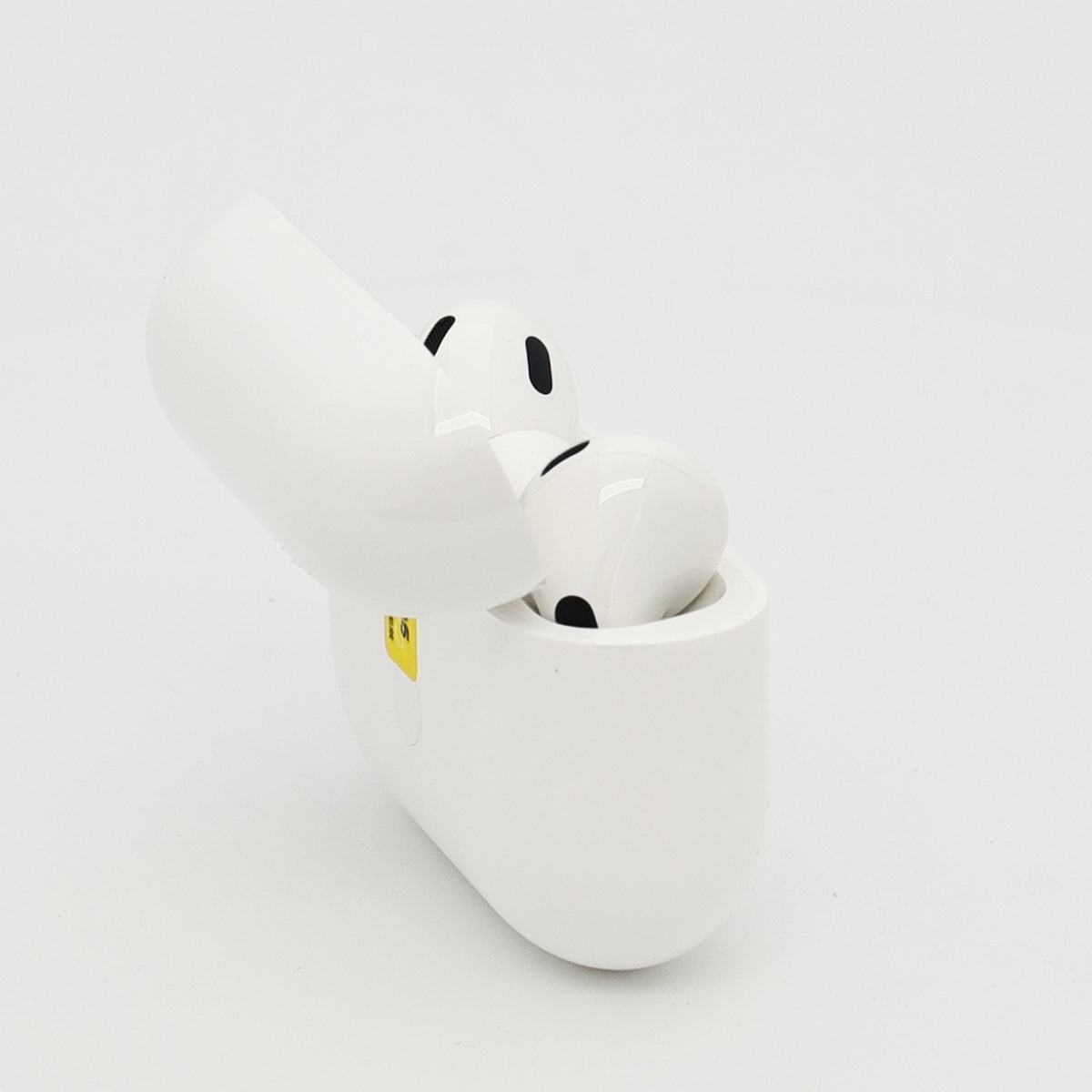 99新 Apple AirPods Pro 2 白色