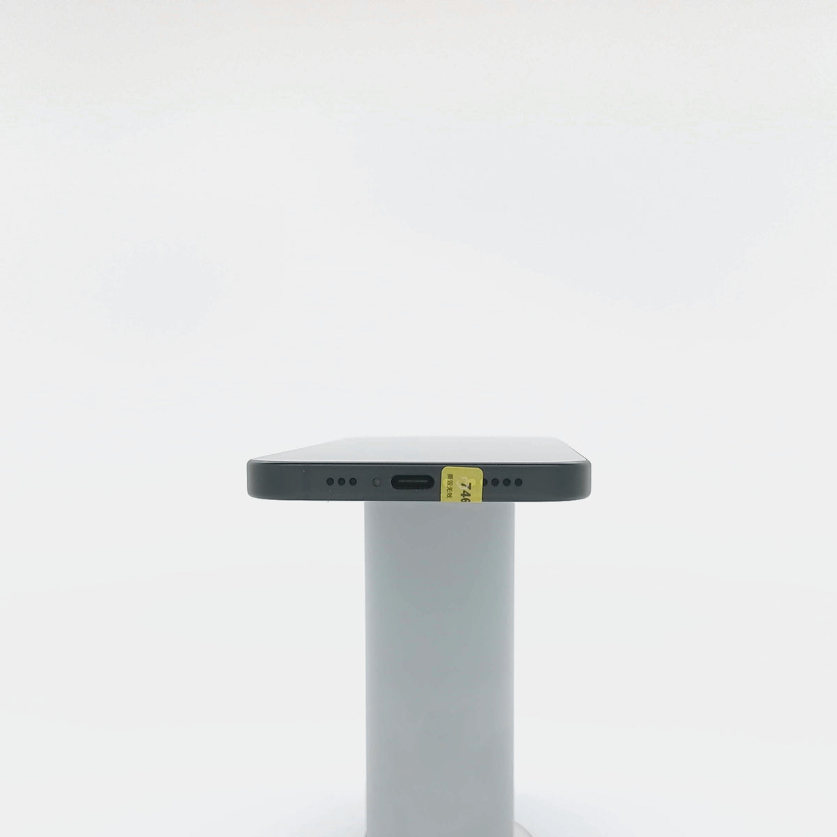 95新 Apple iPhone 15 128G 黑色 中國大陸版