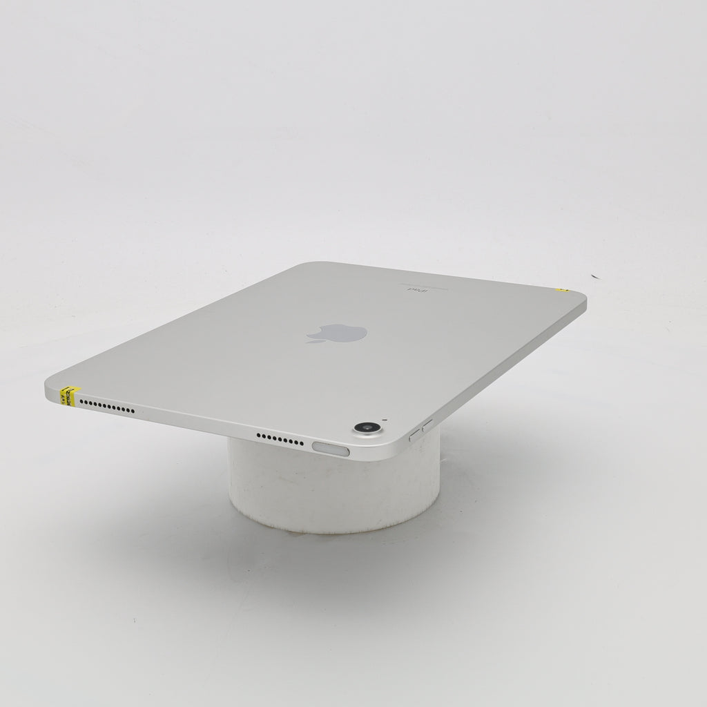 95新 Apple iPad 10代 64G 銀色 WIFI