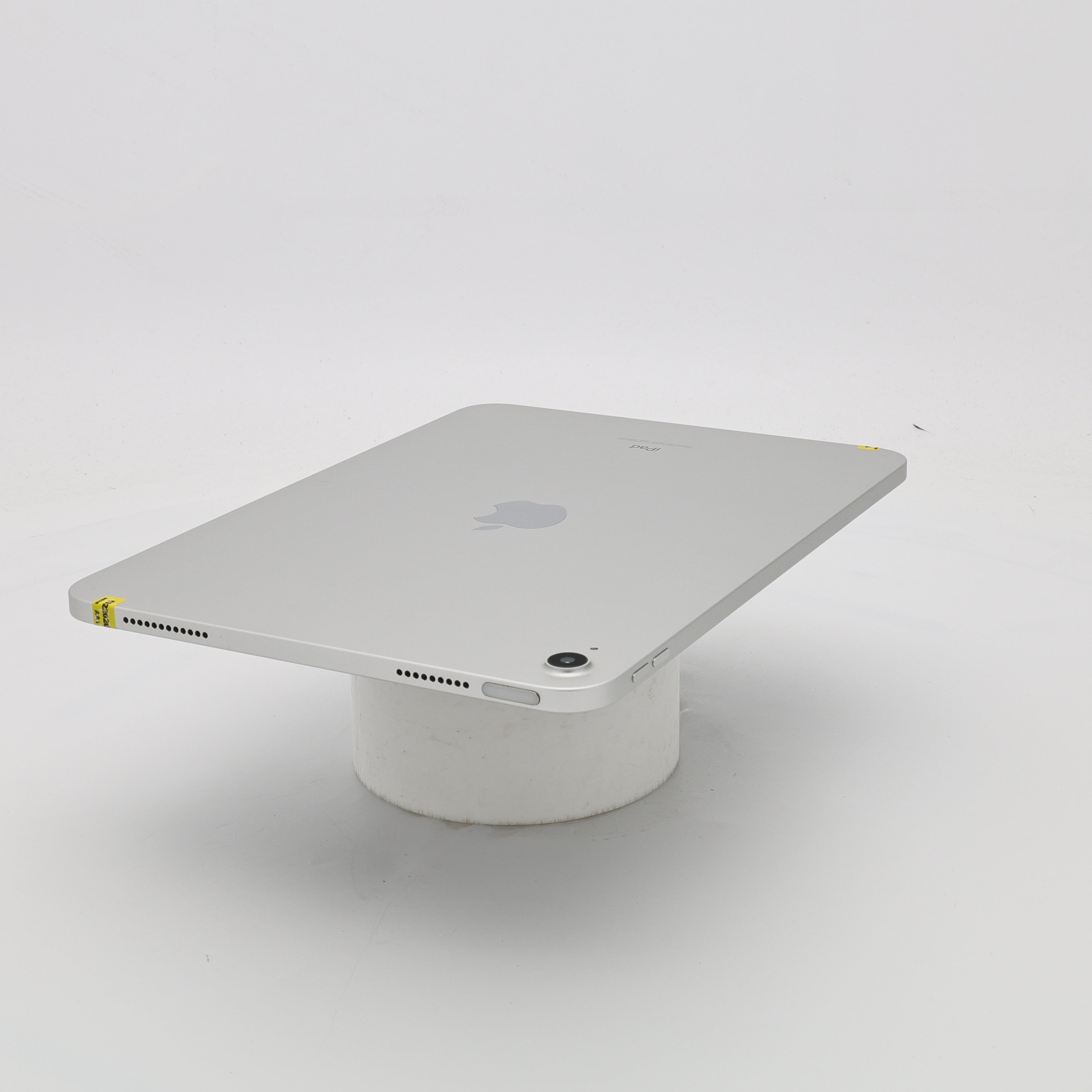 95新 Apple iPad 10代 64G 銀色 WIFI