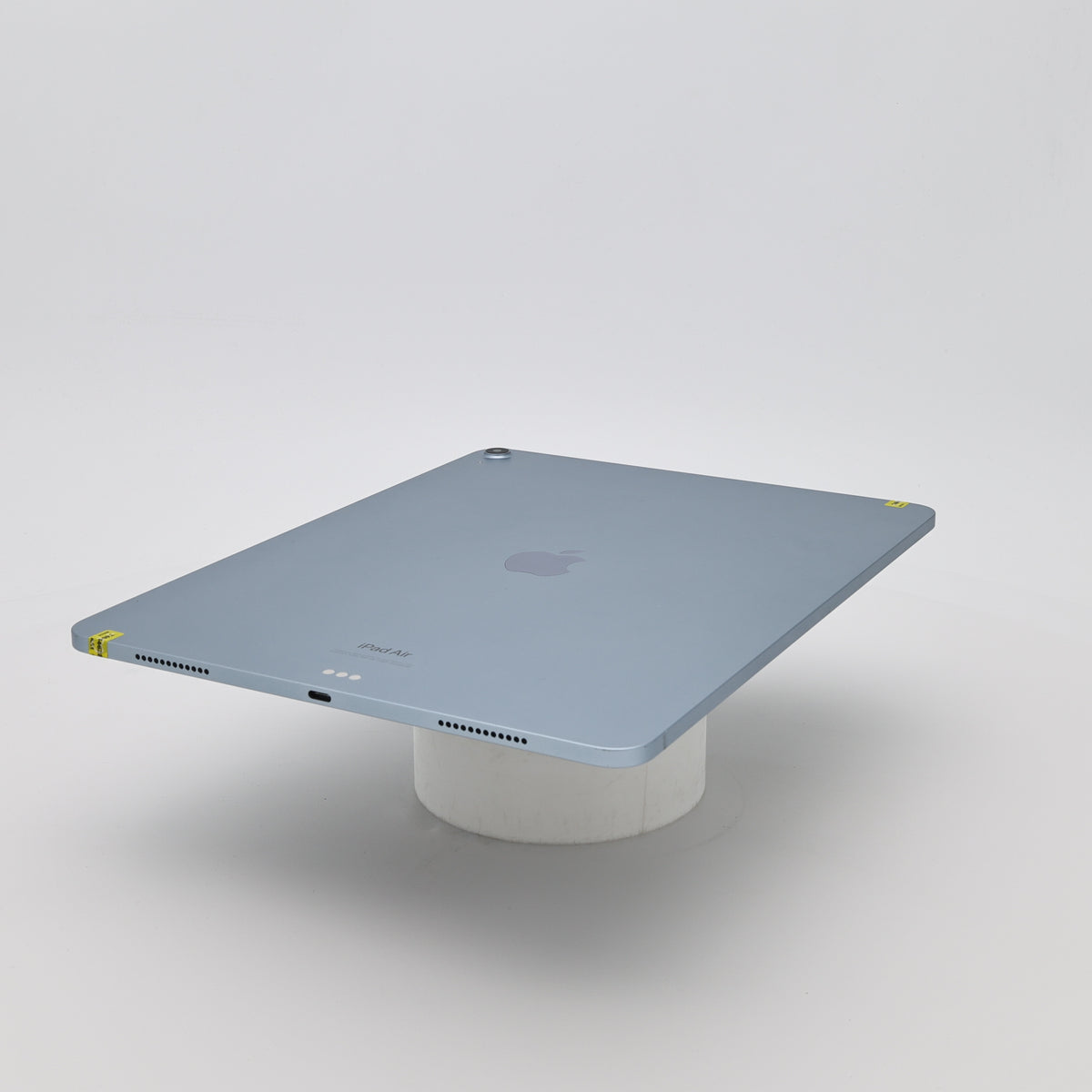 95新 Apple iPad Air (M2) 13英寸 128G 藍色 WIFI