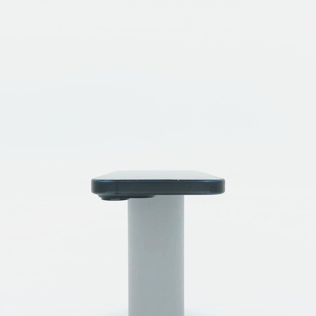 95新 Apple iPhone 15 256G 黑色 中國大陸版